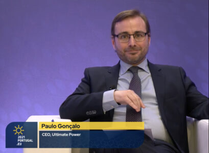 High Level Conference on Hydrogen “Hydrogen in Society – Bridging the Gaps”